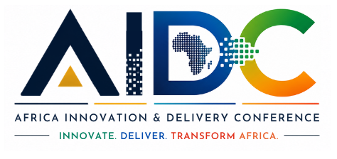 Africa Innovation & Digital Conference