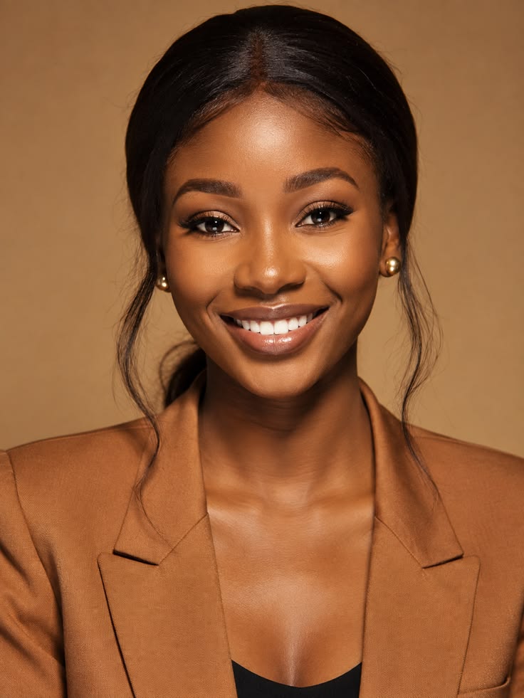 Sarah Omakwu