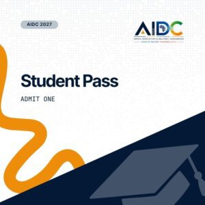 Student Pass