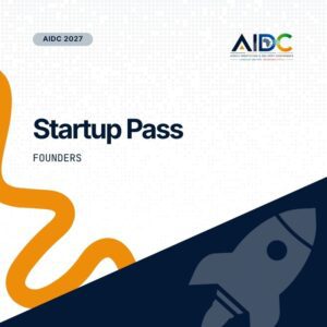 Africa Startup Pass